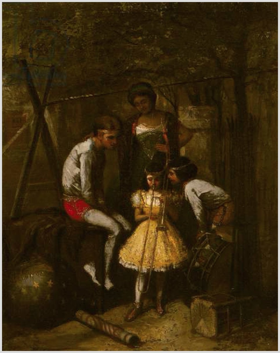 french 19c