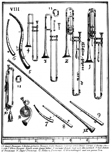 praetorius woodcut