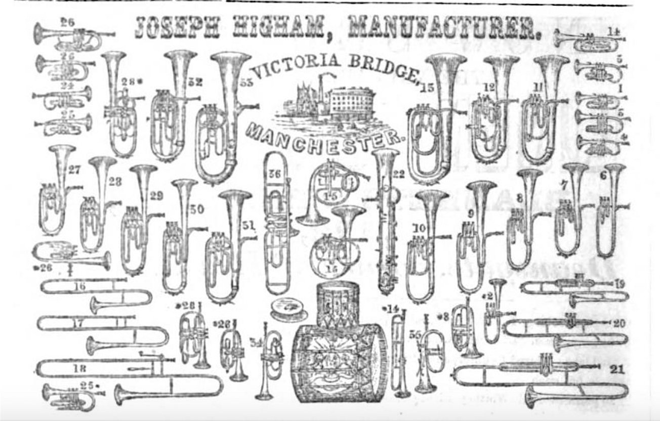 higham ad cropped