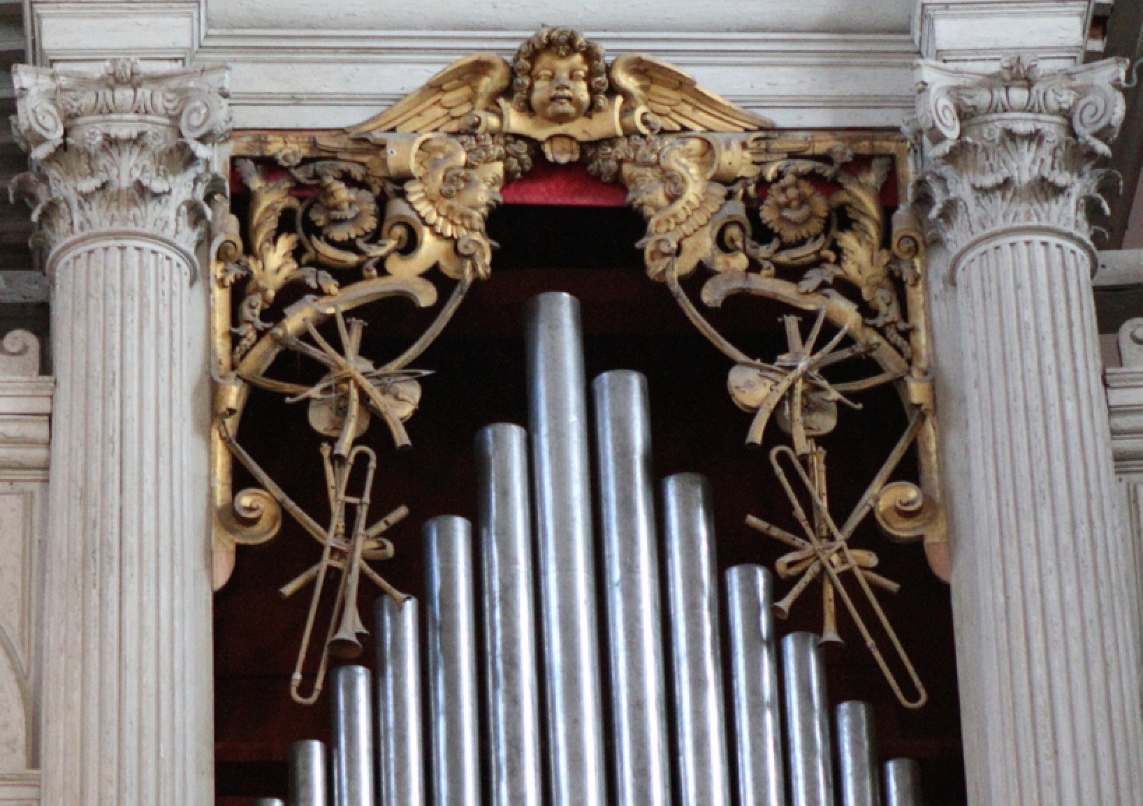 maggiore trophy cropped smaller