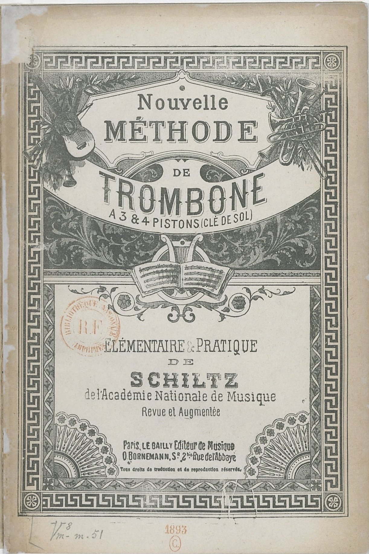 schiltz cropped
