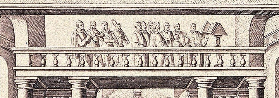 graduale romanum