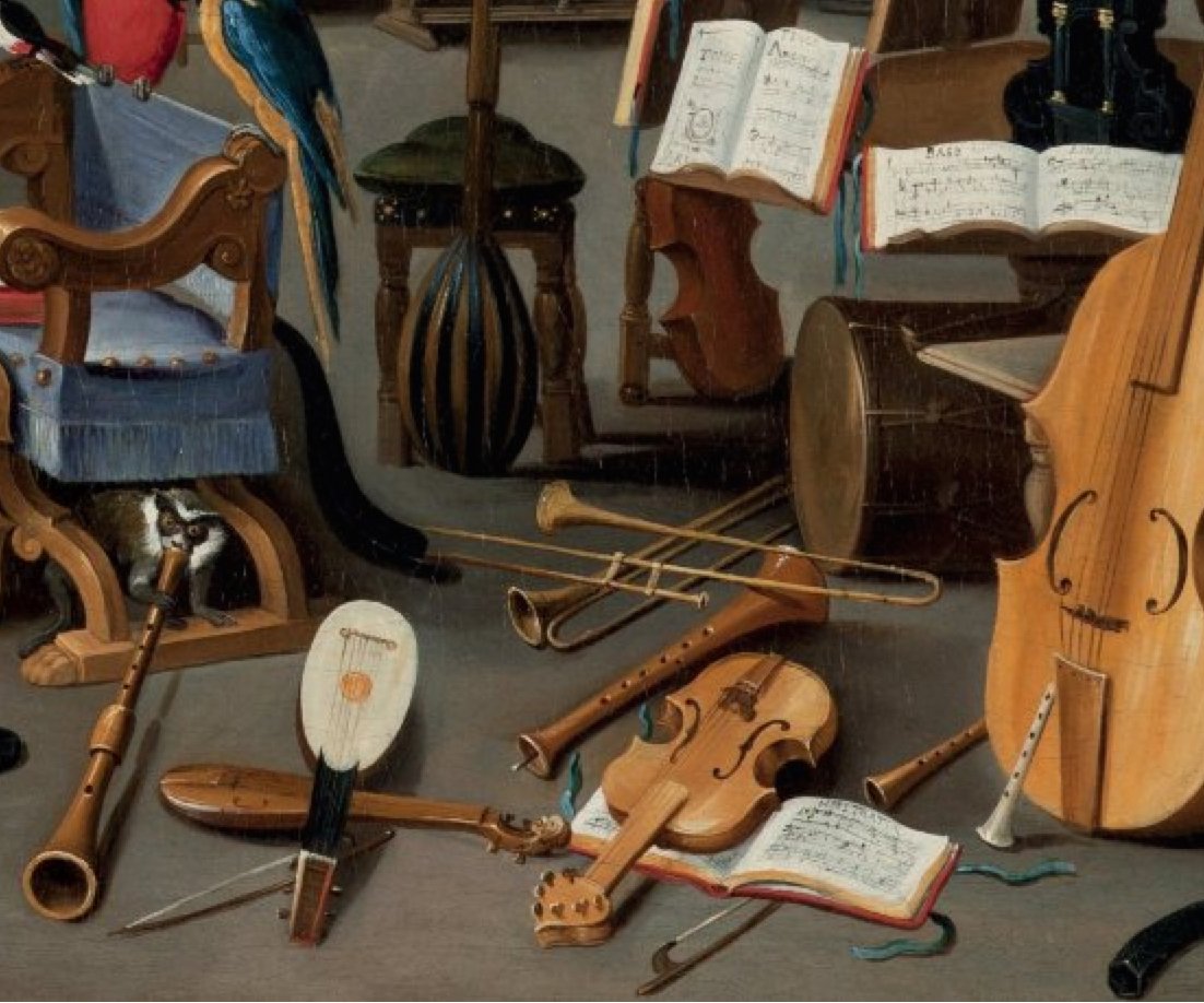 bruegel detail
