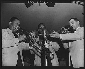 duke_ellington\_-\_hurricane_ballroom\_-\_trio