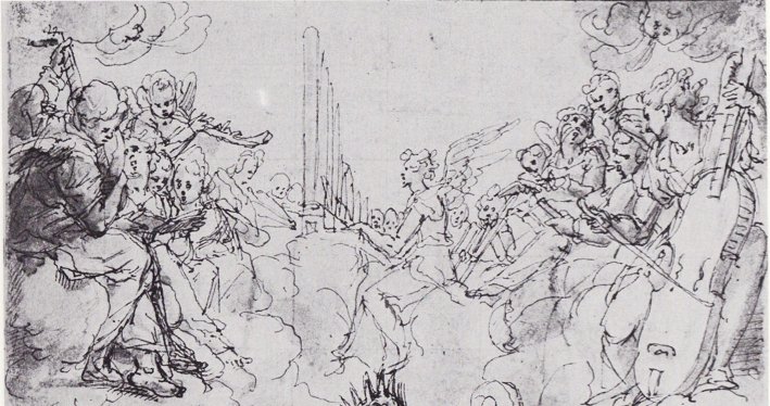 Candido-sketch