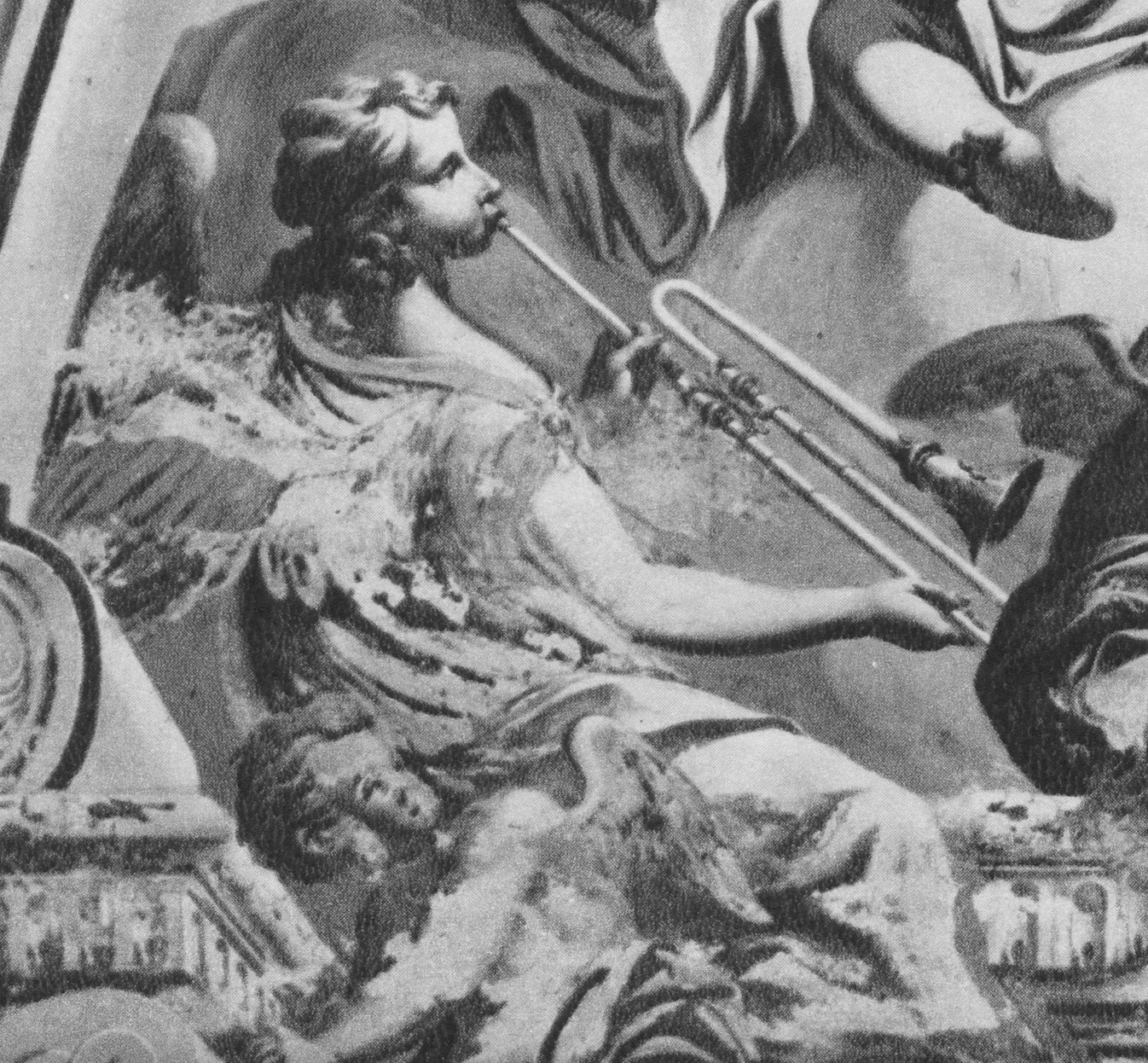 procaccini scan detail