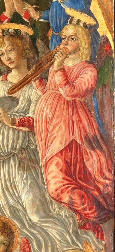 matteo detail bright