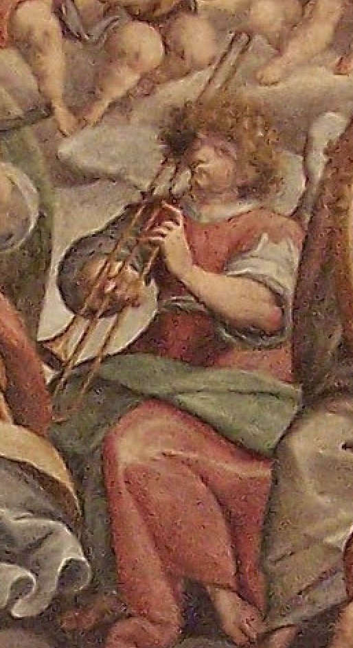 bienno detail