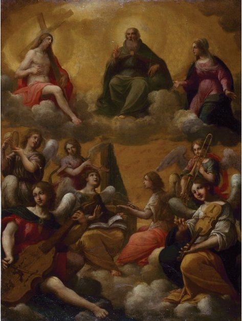 Albani