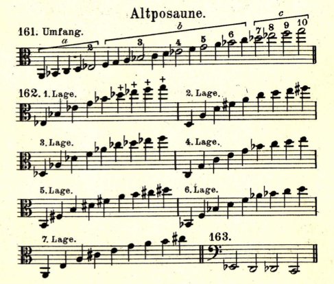 Mayerhoff alto