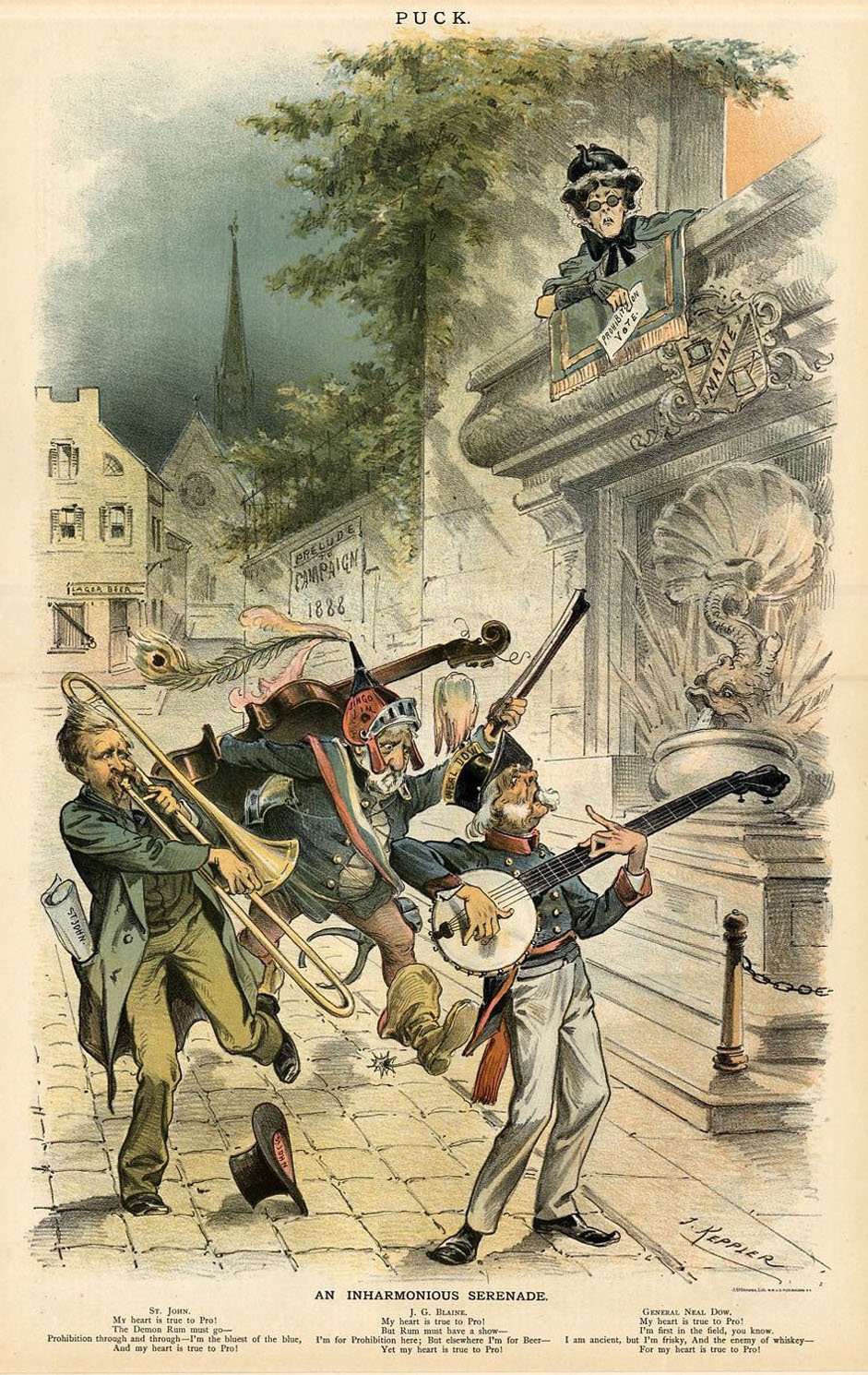 PUCK1886