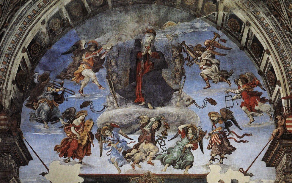 lippi-clear1