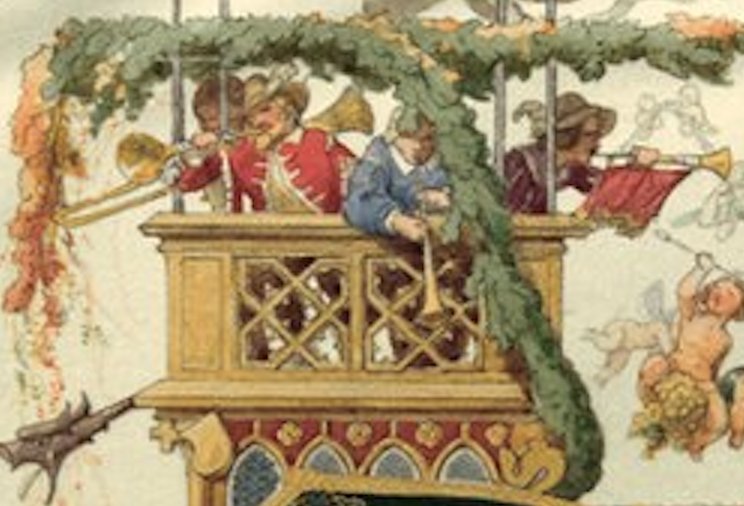 schrodter detail