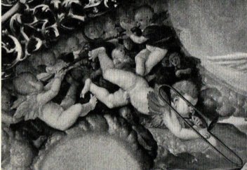 Baldung detail