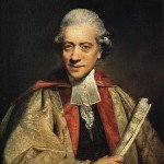 Charles_Burney