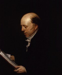 1024px-Vincent_Novello_by_Edward_Petre_Novello
