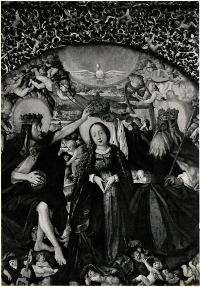 Baldung