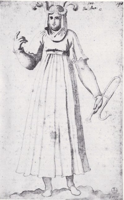 Vasari