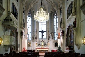1920px-Wien\_-\_Hofburgkapelle