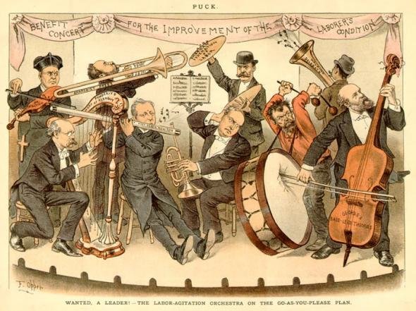Puck-c1886