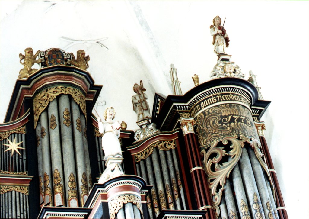 Berne