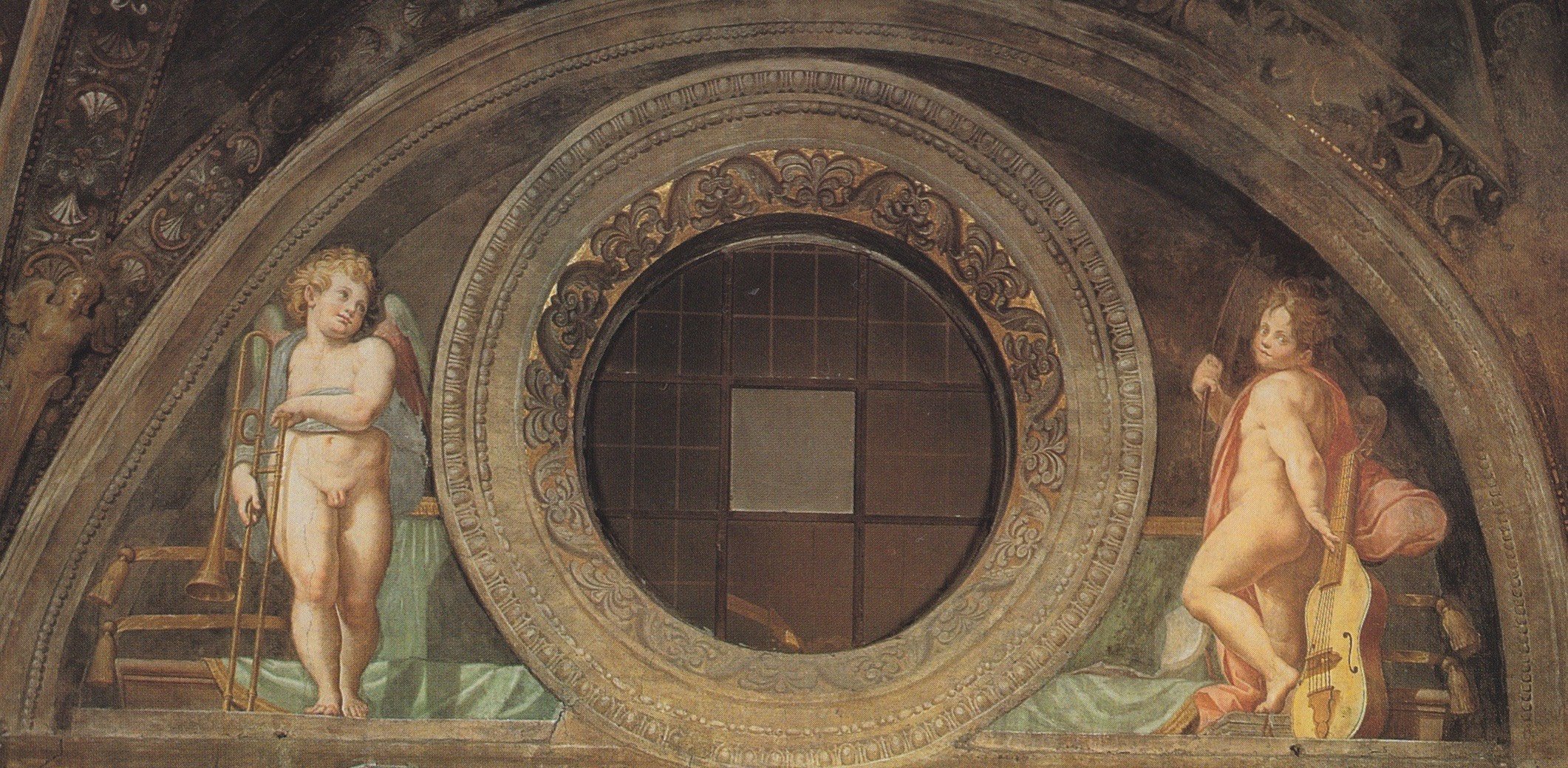 samacchini dtl cropped