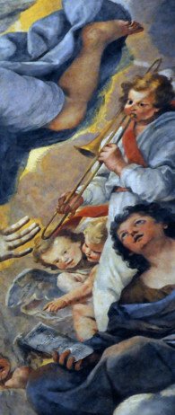 preti andrew detail