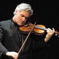 pinchas_zukerman