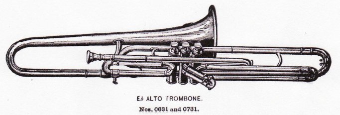 L-H-1894-p662