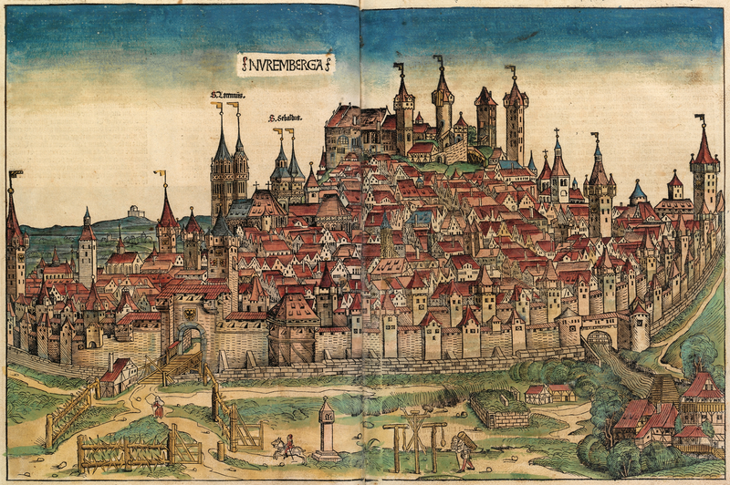 Nuremberg-ch