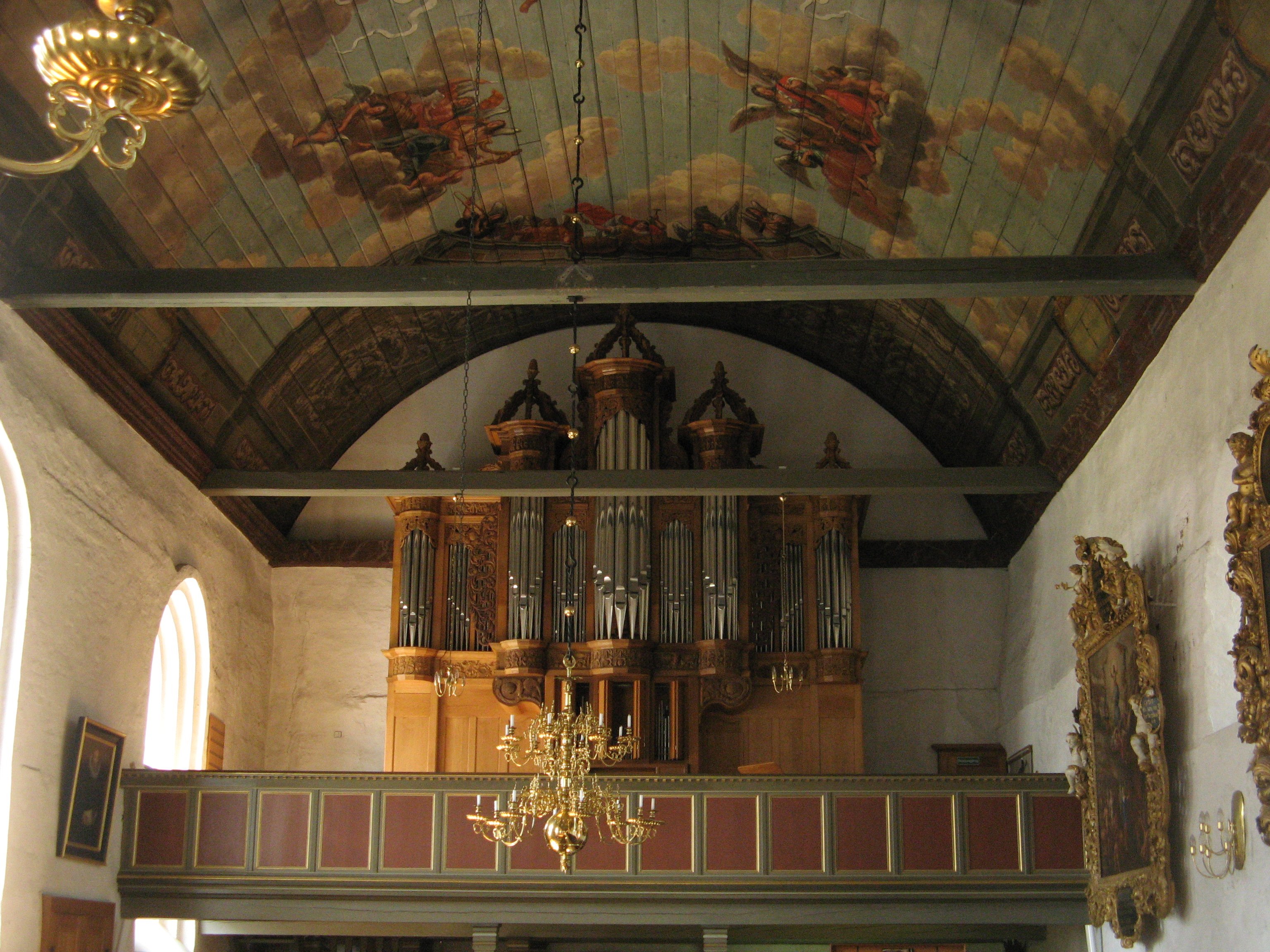 Toenning_laurentius_orgel