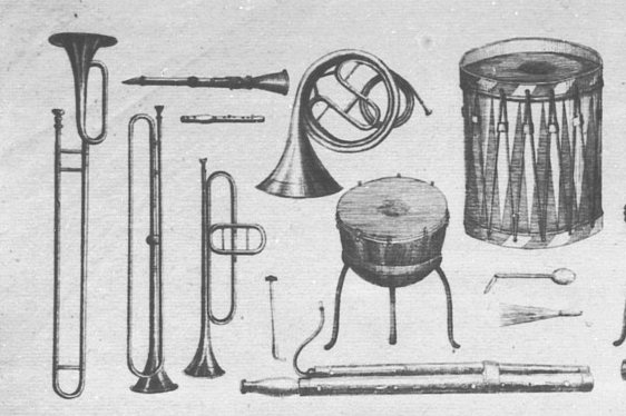 Hermann Barth detail