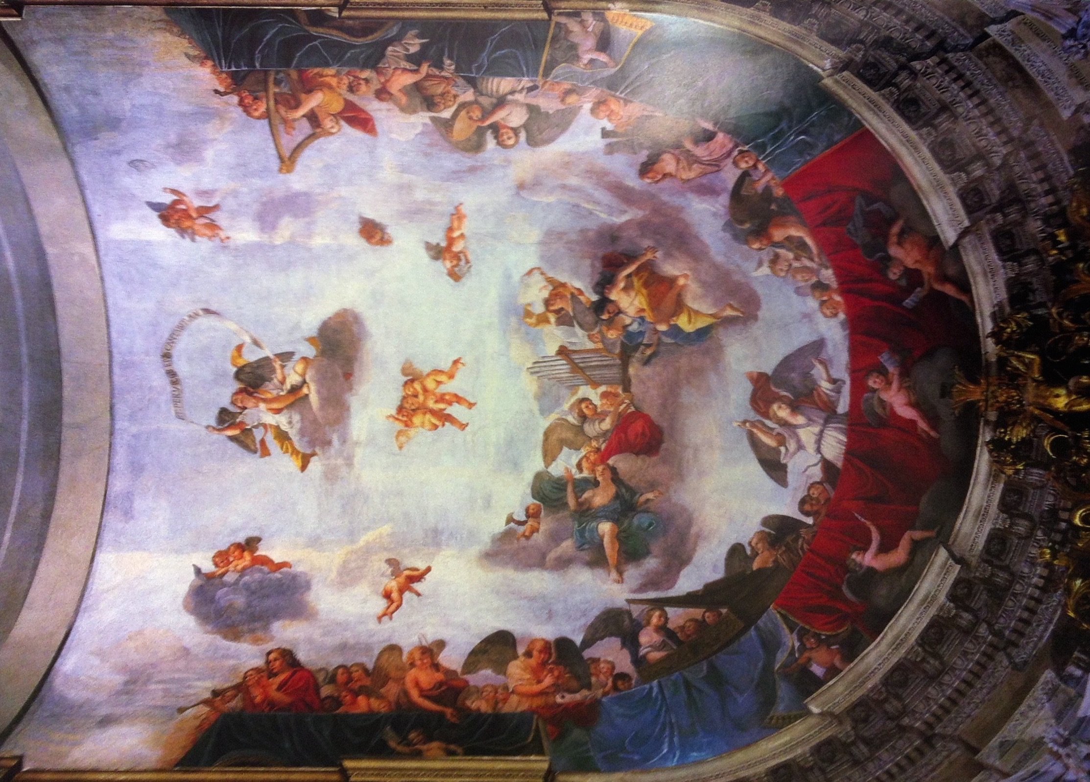 preti modena full