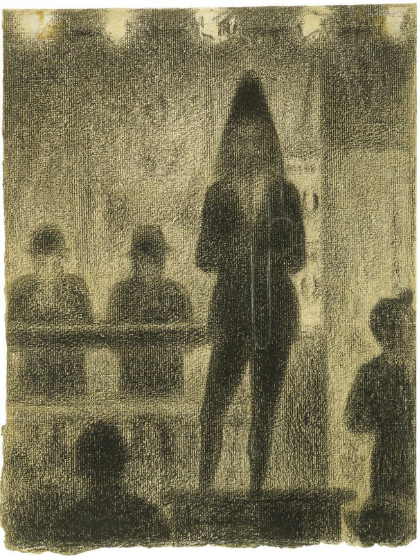 circus side show study cropped