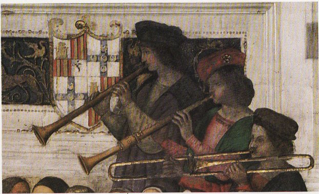 Pint detail