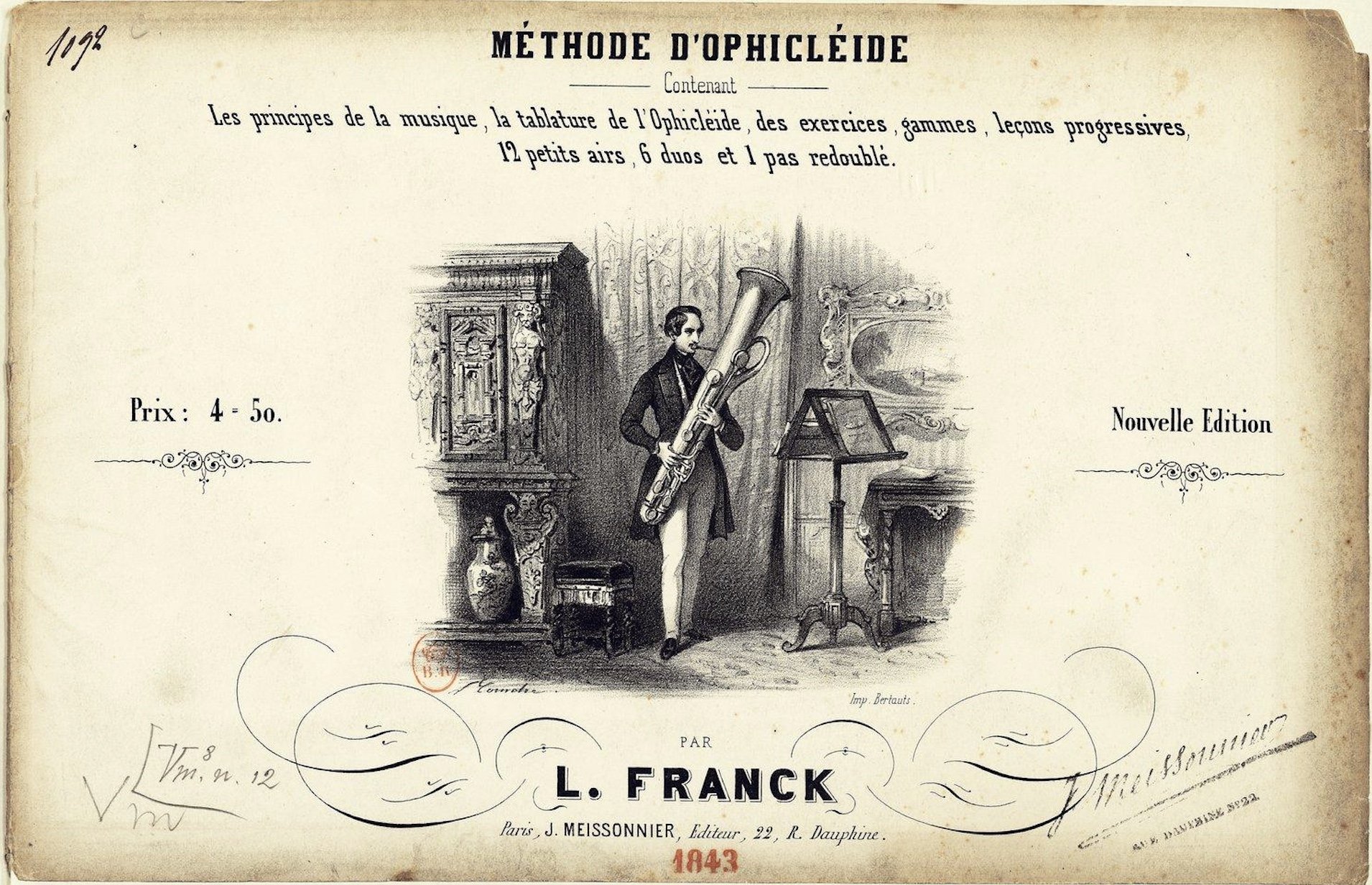 ophicleide method cropped