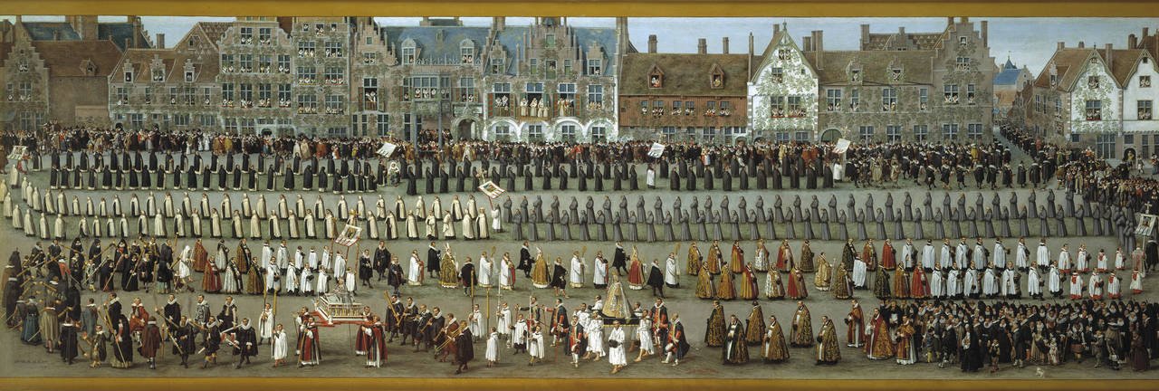 Alsloot-ommeganck-isabella-brussels-1615-prado-P01348