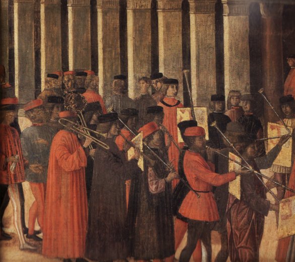 bellini-detail5