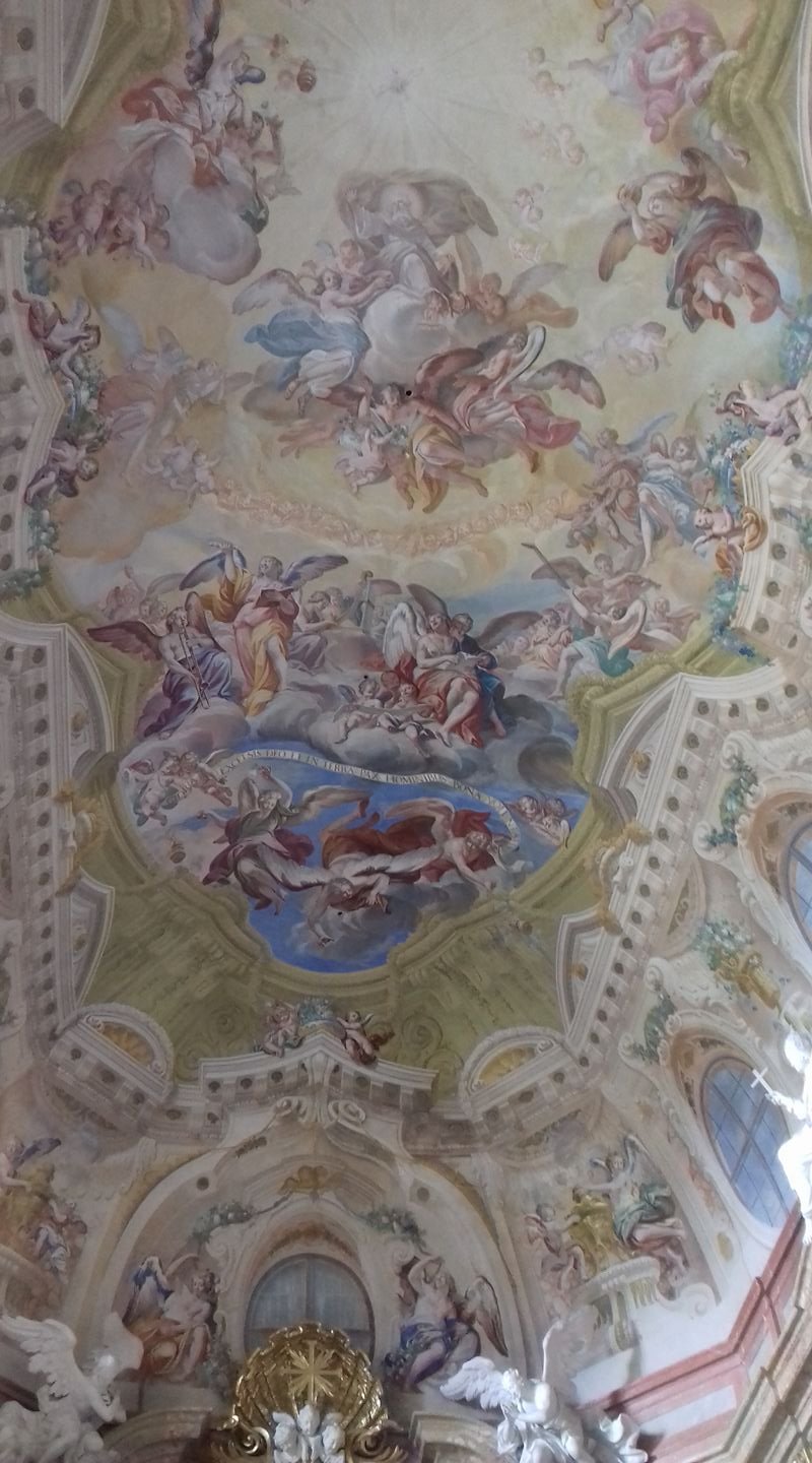 valtice