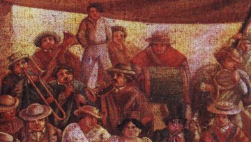 fierro-detail
