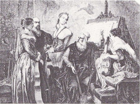 Valentin