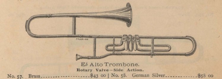 LH-c1878-dtl