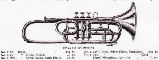 L-H-1894-p50