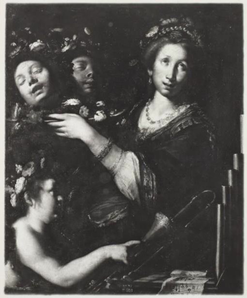 strozzi bw