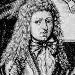 Kuhnau-Johann-01