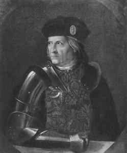 Ercole_I_d'Este