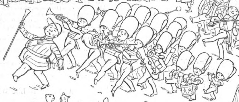 punch 1849 3