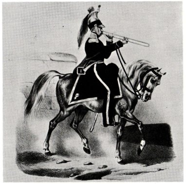 hendrickx