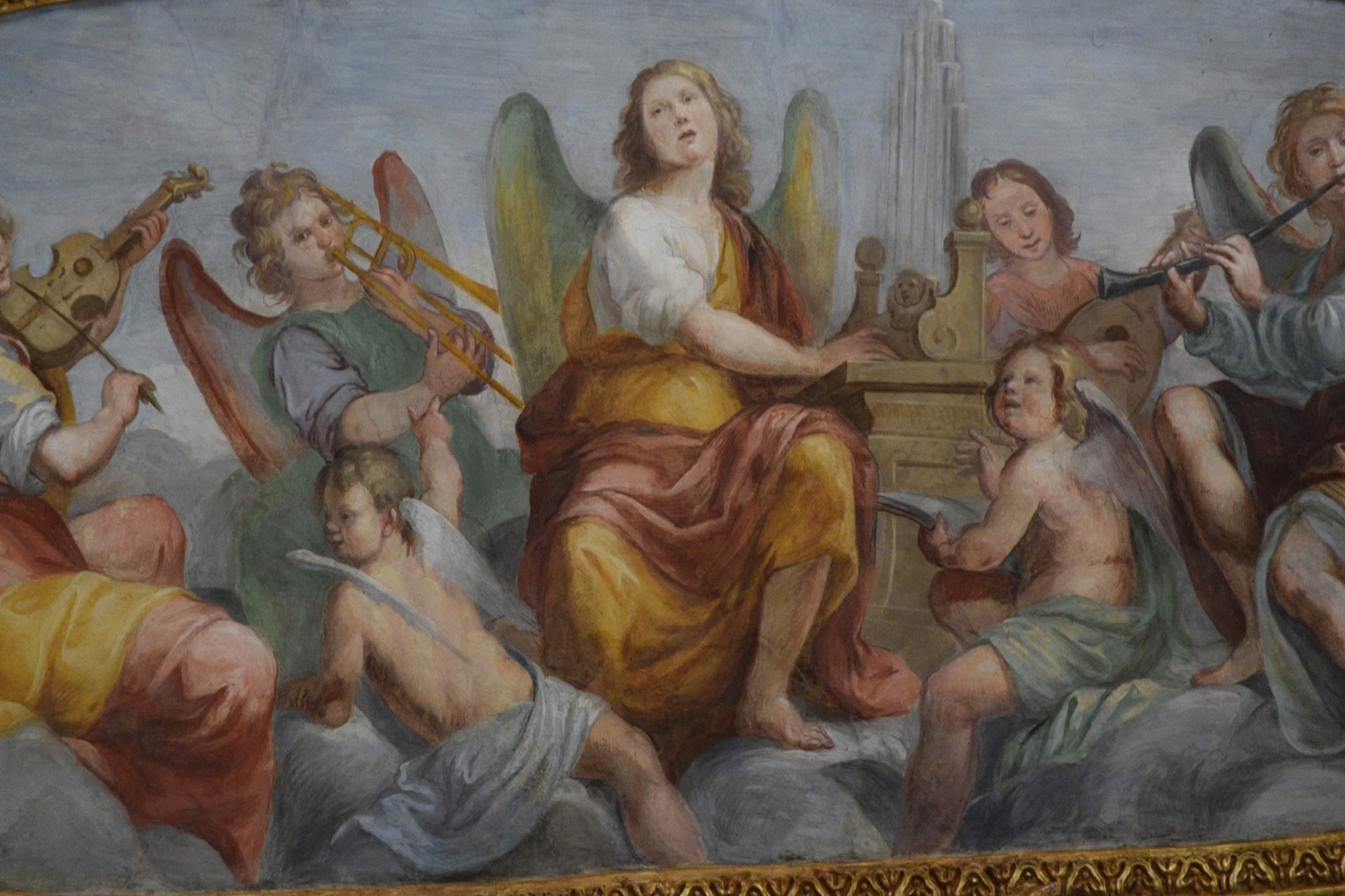 annunziata genova 2