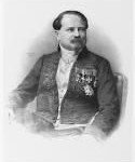 kastner